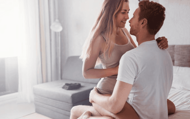 Eros lift Male Enhancement Ingredients, Does it Really Work , What To Know Before Using It?