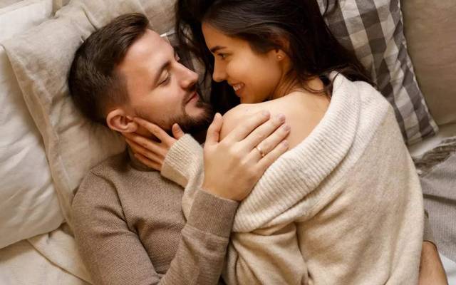 Eros lift Male Enhancement Review the Disturbing Truth! Must Read Before Buying?