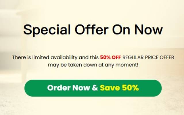 Vueeze HugHug Socks – [Truth Exposed]: Expert Verdict – Worth the Hype?