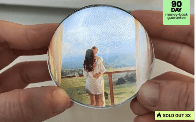 Memory Pearl Reviews (New Update): Don't Buy Until You Read This