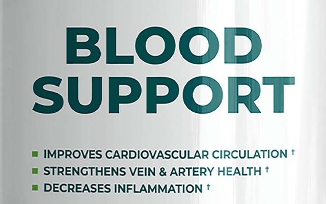 Healthy Flow Blood Support Australia :- How Healthy Flow Eases Leg Pain for Busy Australians ! !
 