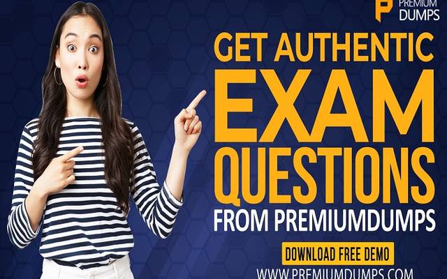 Get 100% Verified Worldatwork GR1 Dumps For Quick Prep