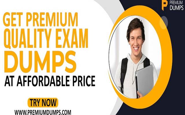 [Get Premium-Quality] Microsoft PL-200 Dumps For Success