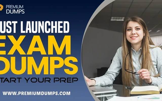 (2025-Updated) SAP C_BW4H_2505 Dumps For Exam Success