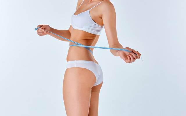 All Star Keto Gummies Reviews – Negative Side Effects or Safe Diet Pills?