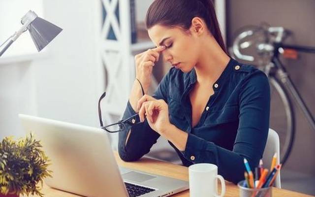 Tricolla Farms CBD Gummies A COMPREHENSIVE REVIEW OF INGREDIENTS AND MORE