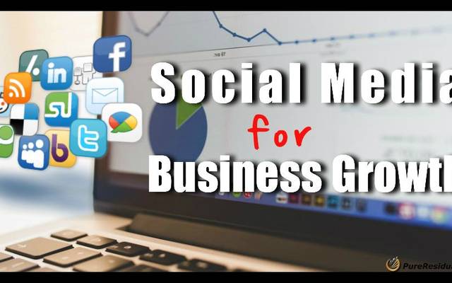 Top Social Media Marketing Ideas