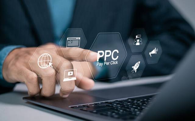PPC Optimization Tips & Strategies | Muan Techs