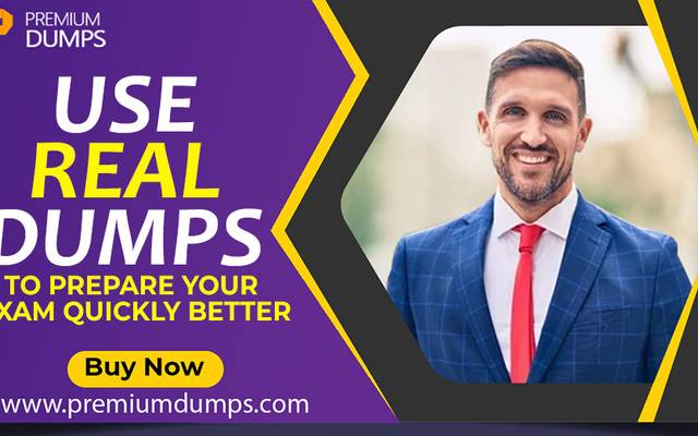 Get 100% Real CompTIA PK0-005 Dumps For Exam Success (Black Friday 25% Extra Off)