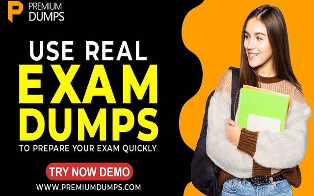 Real Appian ACD101 Dumps (Official Questions 2025) For Success