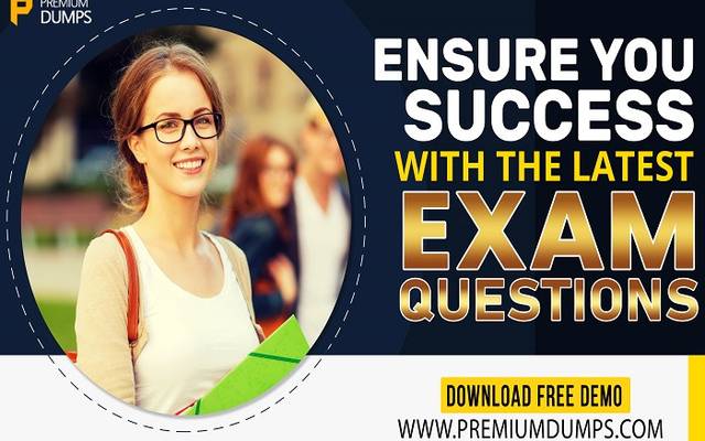 [Latest & Accurate] IFMA CFM Exam Dumps For Success