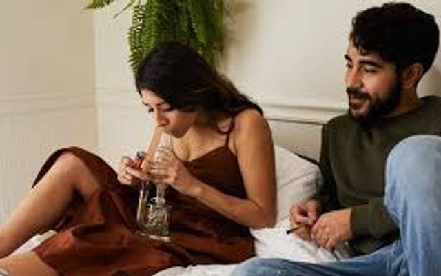 Zanari Male Enhancement Gummies: The Truth Behind the Hype?