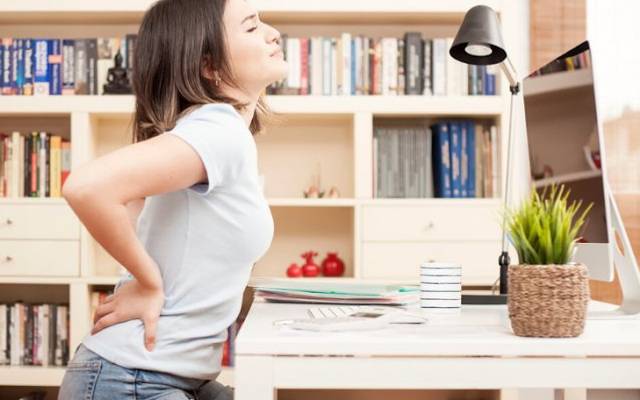 Tricolla Farms CBD Gummies :How They Can Improve Your Mood, Memory, and Focus