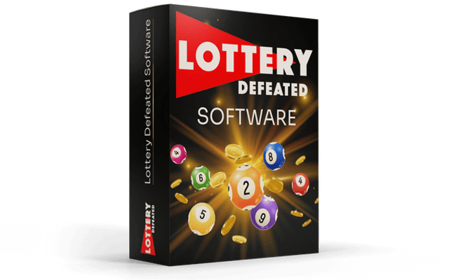 Software Lottery Defeated – Is It Worth Buying? User Opinion!
