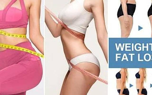 Ivitasana Capsules Ireland : 100% Clinically Approved Transform your body in one Month