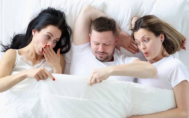 BioXcell Male Enhancement Deal Reviews Where to Buy and Price for Sale     