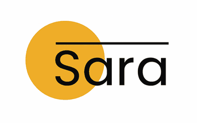 Start Your Day with the Best Morning Matka Markets