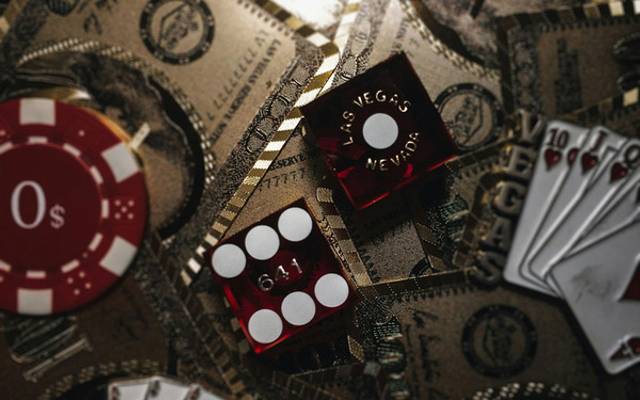 Get Instant Results with India Matka Result 143 – The Fastest Platform in India

