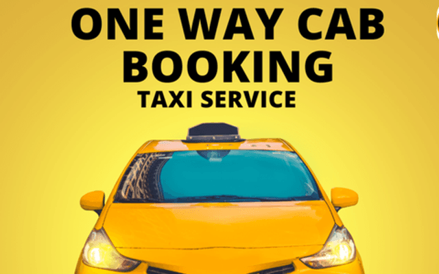 Reliable Transportation Solutions for Everyday and Long-Distance Travel