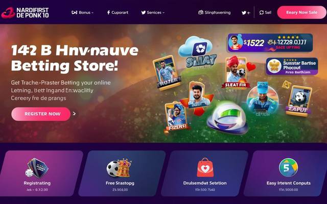 The Evolution of Digital Gaming in India

