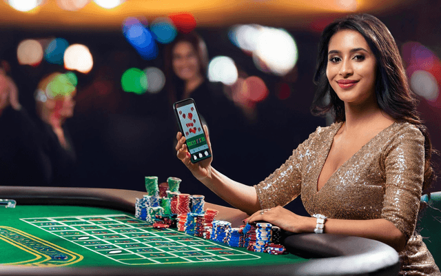 A Complete Guide to Accessing Online Gaming Platforms Safely

