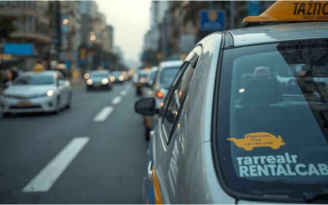 Reliable Taxi Services from Udaipur to Junagadh, Gandhidham, and Sarangpur

