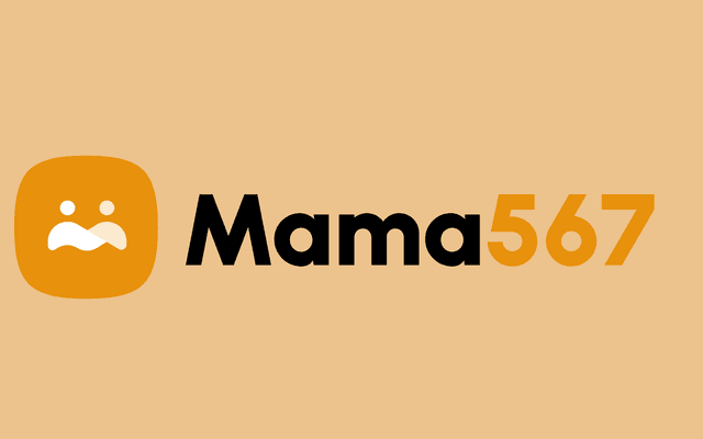 Best Betting Apps 2025, Mama567 Review Aur Mama567 Bonus Offer: Detailed Insight

