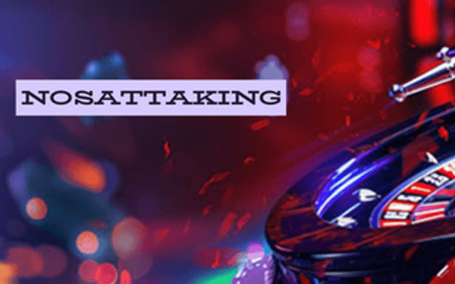 Satta King Result, Satta King Today Result & Satta King Result Live Updates