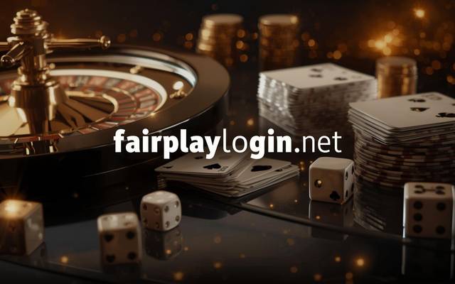 Fair Play – Complete Guide to Fairplay24 and Fairplay Login