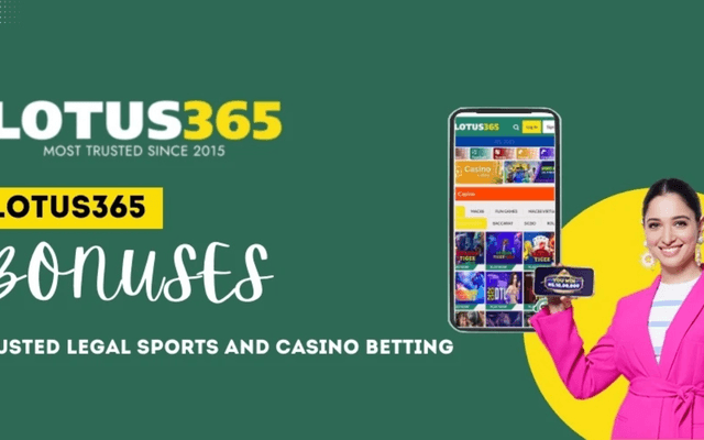 Experience Real-Time Entertainment on a Modern Online Gaming Platform