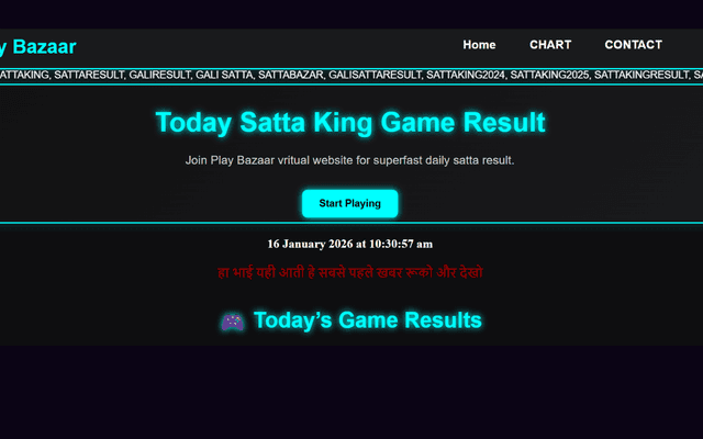 The Ultimate Guide to Online Gaming