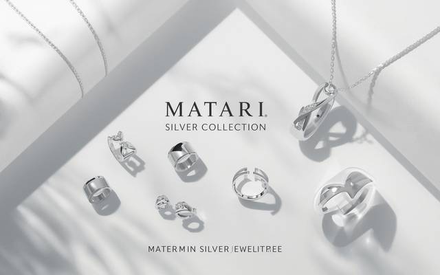 Elegant Jewelry Designs Elevating Everyday Style And Special Occasions