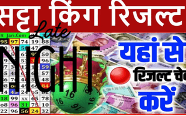 Online Charts, Market Insights, and Reliable Update Sources