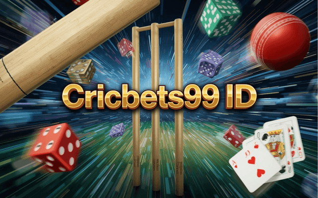Complete Guide to Getting Started with Online Cricket Betting in India