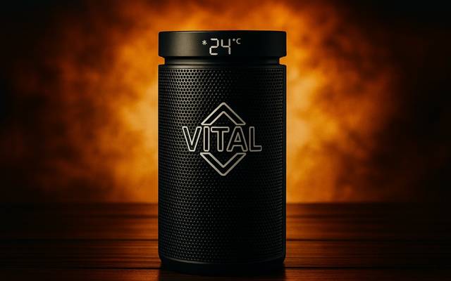 Vital Heat Pro Review – [FULL REPORT] Safe, Compact & Efficient Heater