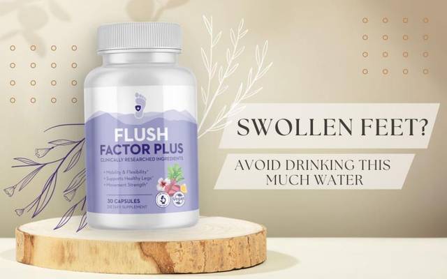 Flush Factor Plus Other Detox Supplements: Which Is Better?