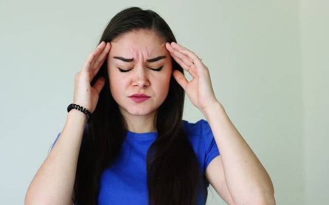 Pure Life Organic CBD Gummies Get Natural Healing With This Gummies!