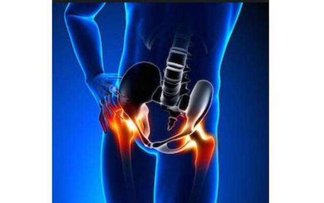 Pure Life Organic CBD Gummies : How They Can Improve Your Mood, Memory, and Focus