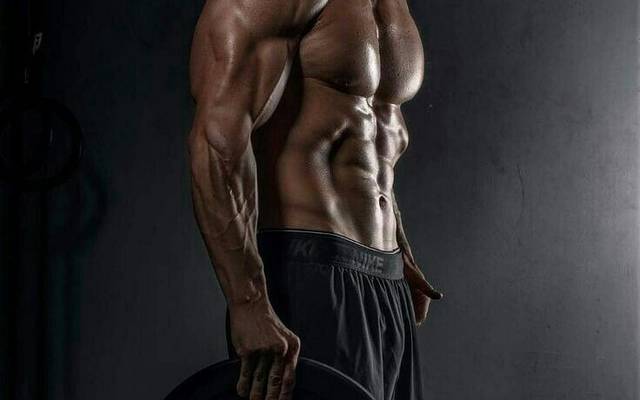 Best Legal Steroids For Bulking Reviews & Complaints — ( My Honest Review ) Ingredients, Benefits, and User Feedback! Priced 