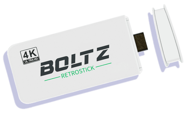 Boltz Retro Device Reviews - What to Know Before Buy!