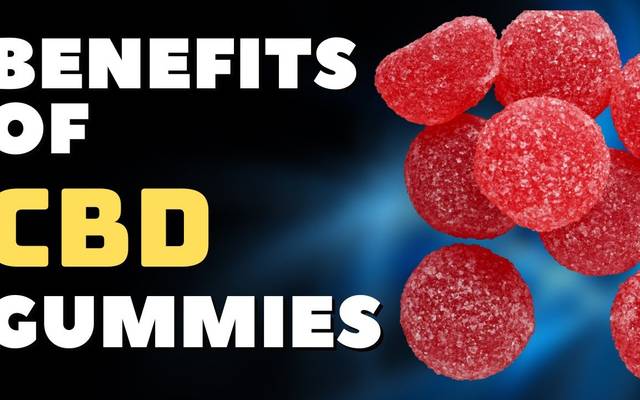 Zebra CBD Gummies Official Website , Clinical certified , 100% Natural!