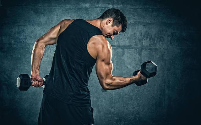 Best Legal Steroids 2025: Transform Your Body Naturally