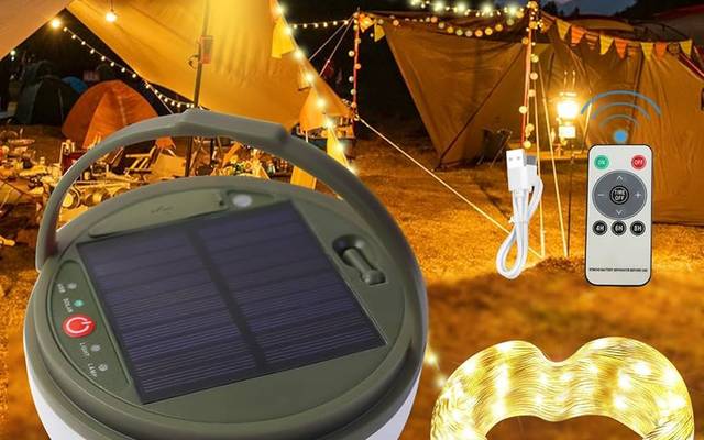 Lumitrail Reviews Of Official Website