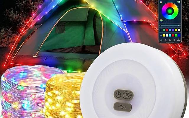 Lumitrail Reviews - [ Scam Alerts] Is It Fake Or Trusted?