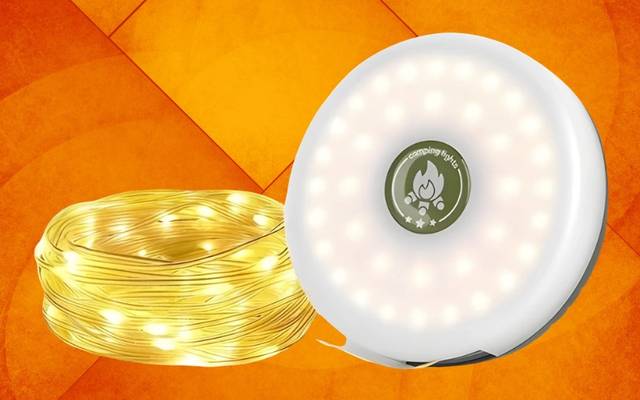 Lumitrail Reviews – Does It Work? What to Know First Before Buying!