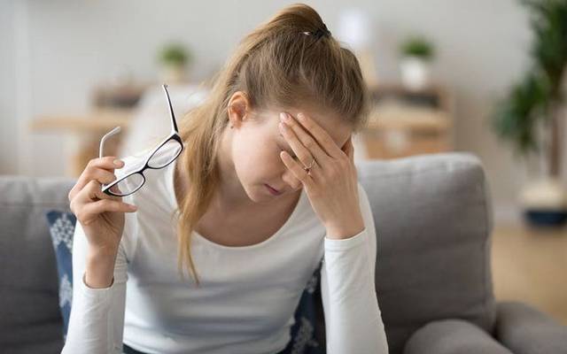 Forest Mountain Farms CBD Gummies Relief From Anxiety, Stress, Joint Pain, Support Physically & Mentally, Price!