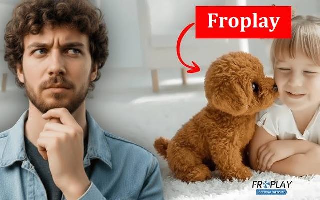 Froplay –: Avis ! Prix ​​! Effets secondaires ! Acheter