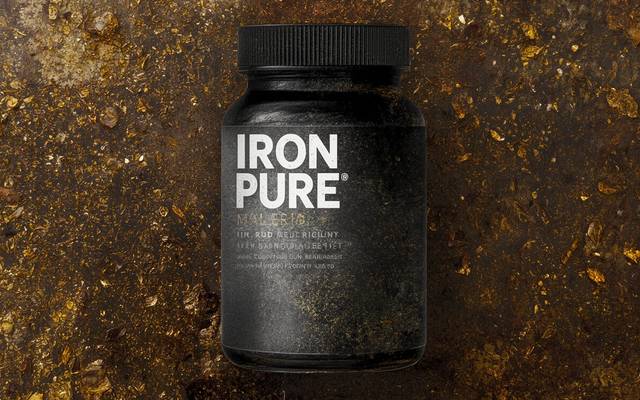 How Iron Pure Male Enhancement Can Support Men’s Daily Performance, Drive, and Overall Well-Being Naturally