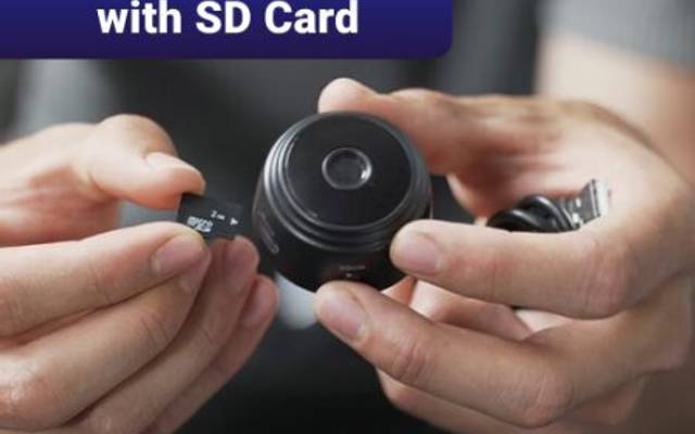 VistaFocus Camera Reviews What Real Users Say About This Security Cam